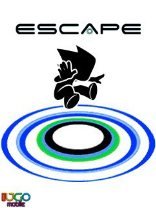 game pic for Escape  S60
